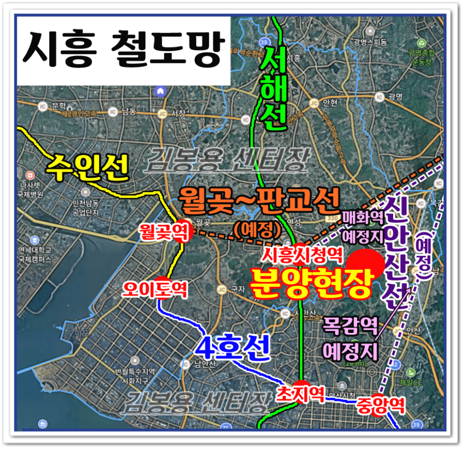 121577ee887e2b82a87479bde326deba_1579141999_6423.png