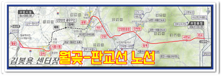 121577ee887e2b82a87479bde326deba_1579142000_0303.png