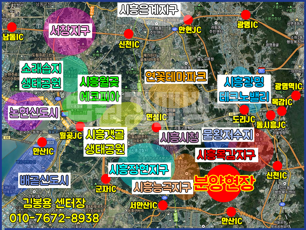 121577ee887e2b82a87479bde326deba_1579146361_0831.png