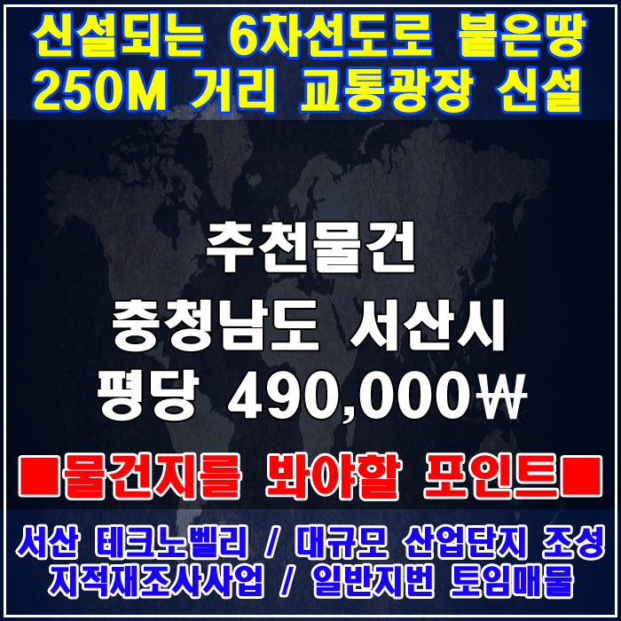 1f5b81f7dfeef7f0e246c974075b6003_1578382274_8282.png