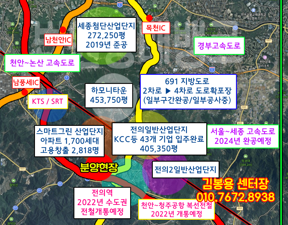 c2f6383abe4cd9329a4a871016cb7089_1580194897_1634.png c2f6383abe4cd9329a4a871016cb7089_1580194897_1634.png
