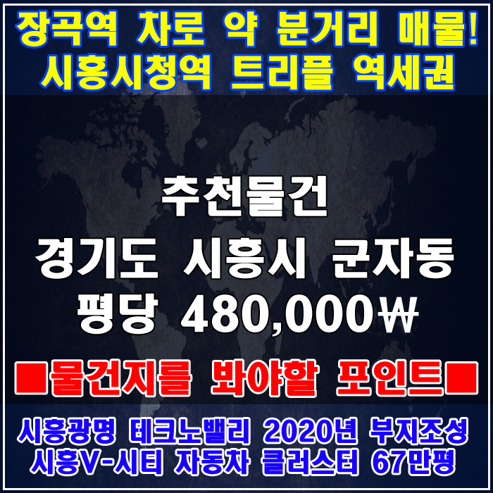 2f2b318e2e5a74040e66f7cddb39dd81_1581317510_8192.png