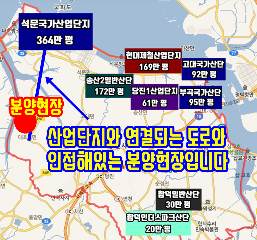 f778c484bc51eecc361415b8cb55a7b9_1583462746_0632.png f778c484bc51eecc361415b8cb55a7b9_1583462746_0632.png