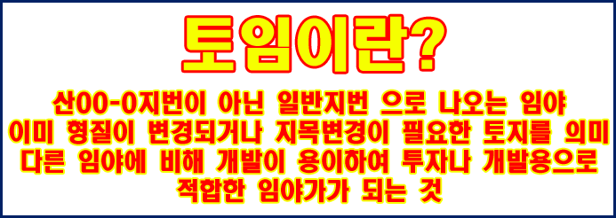 f778c484bc51eecc361415b8cb55a7b9_1583471717_8994.png f778c484bc51eecc361415b8cb55a7b9_1583471717_8994.png