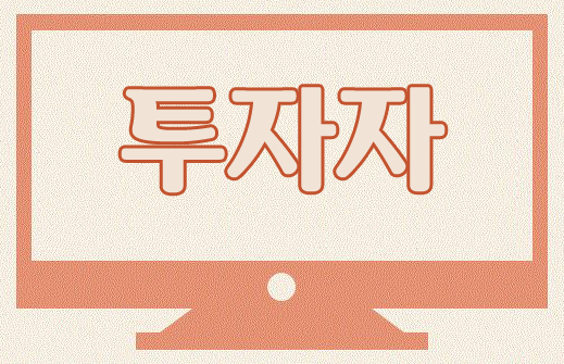 9f22a5c4fde28b88a30bf1a256f3b32d_1587617755_6297.PNG