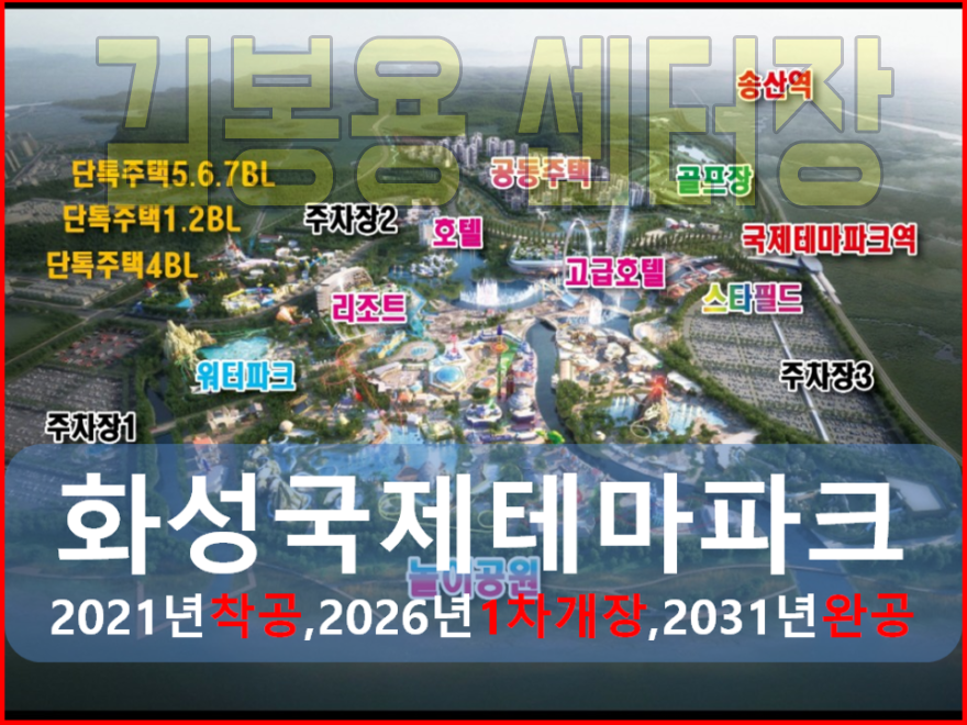 eda88d0d4ce19bcaf798892cbd59f98b_1586841232_1907.png
