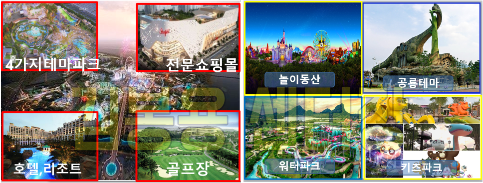 eda88d0d4ce19bcaf798892cbd59f98b_1586841264_3873.png