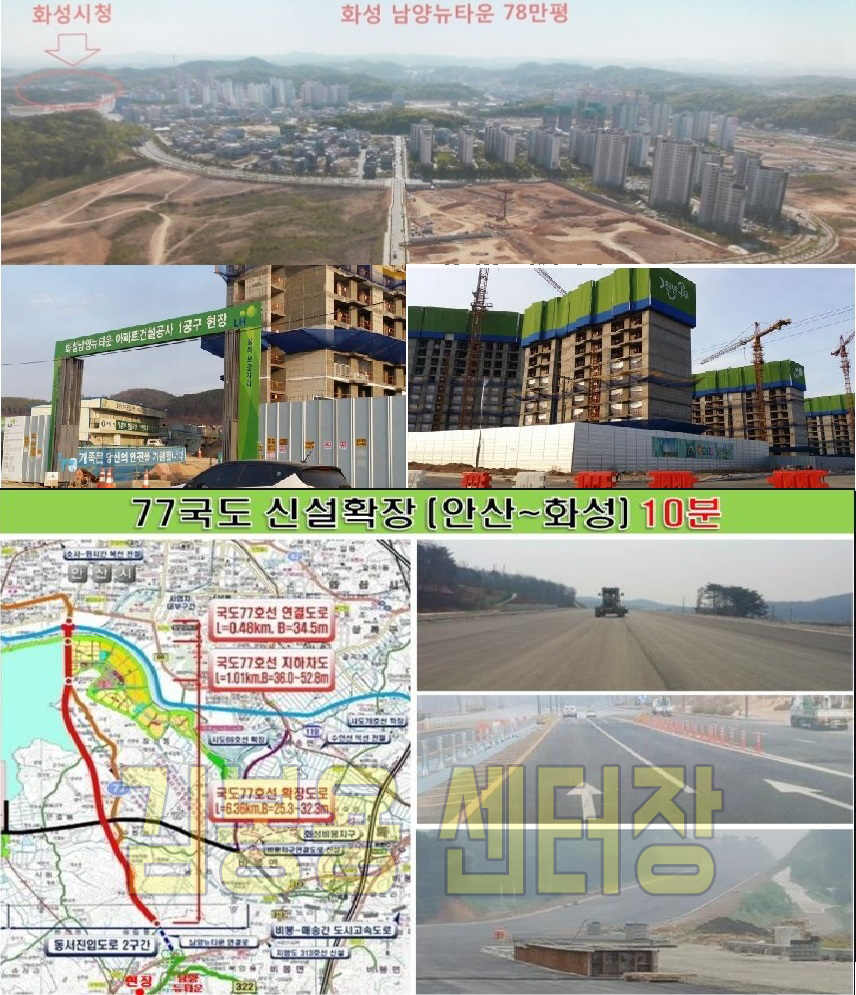 eda88d0d4ce19bcaf798892cbd59f98b_1586841305_7011.png