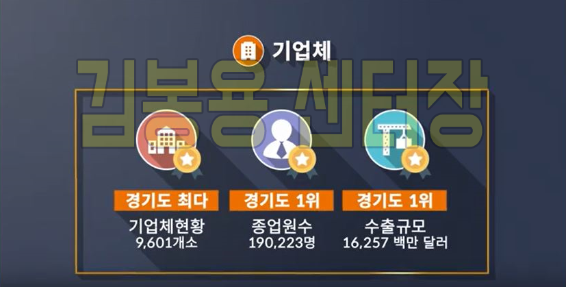eda88d0d4ce19bcaf798892cbd59f98b_1586841331_0996.png