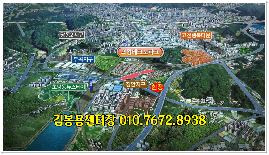 73fab16d51065be759e08a3701837c46_1587965454_4965.png