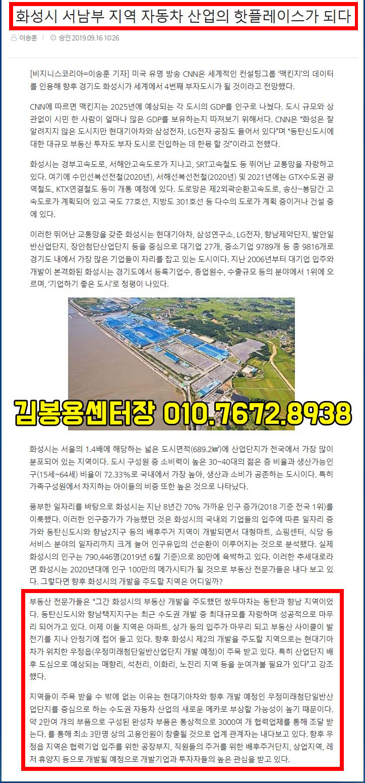 9d4b86fd1fe5ff9d1c99aec355539286_1590127703_4098.png 9d4b86fd1fe5ff9d1c99aec355539286_1590127703_4098.png