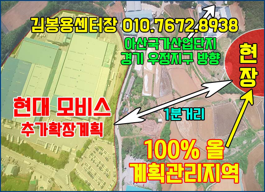 9d4b86fd1fe5ff9d1c99aec355539286_1590127792_1744.png 9d4b86fd1fe5ff9d1c99aec355539286_1590127792_1744.png