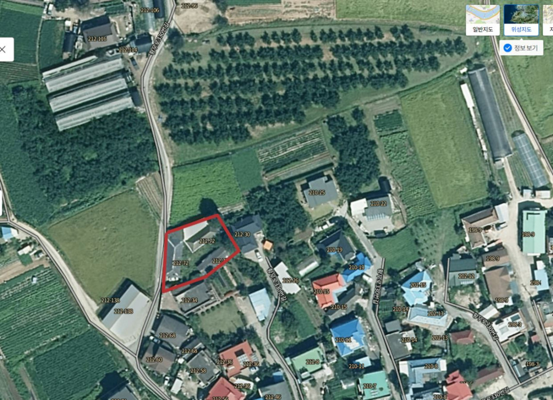 79de62baa75bd9db61bc450b85fdfe21_1655876491_6039.JPG