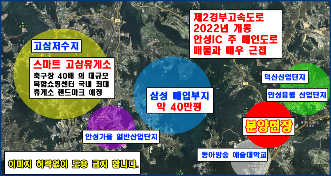 7b4343959a54241134562706504bd107_1655085653_9572.png